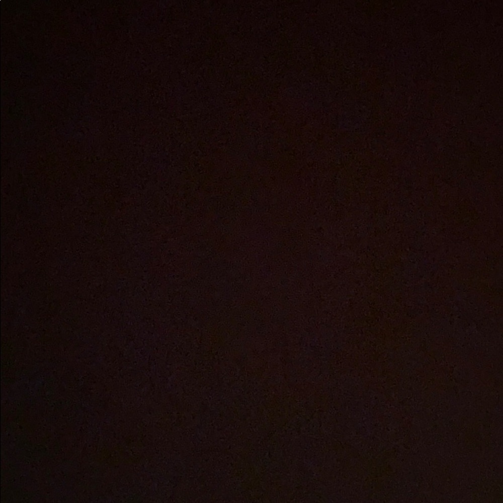 Meet your Posher, Kathrynne